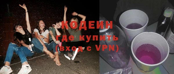 экстази Ельня