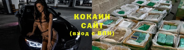 экстази Ельня