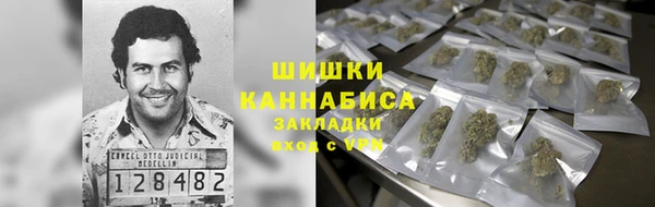 экстази Ельня