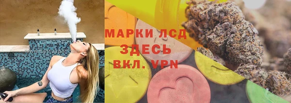 экстази Ельня