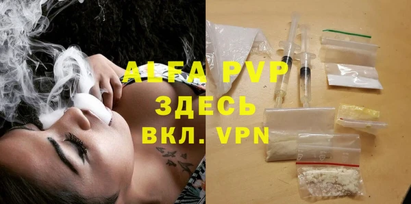 экстази Ельня