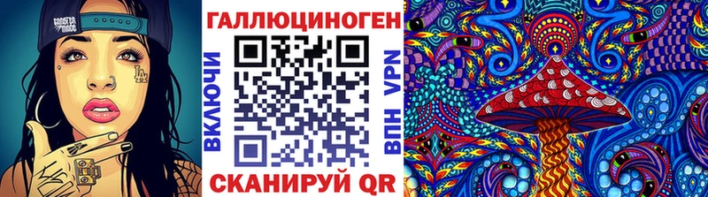 Купить где  Карачев  Галлюциногенные грибы GOLDEN TEACHER 